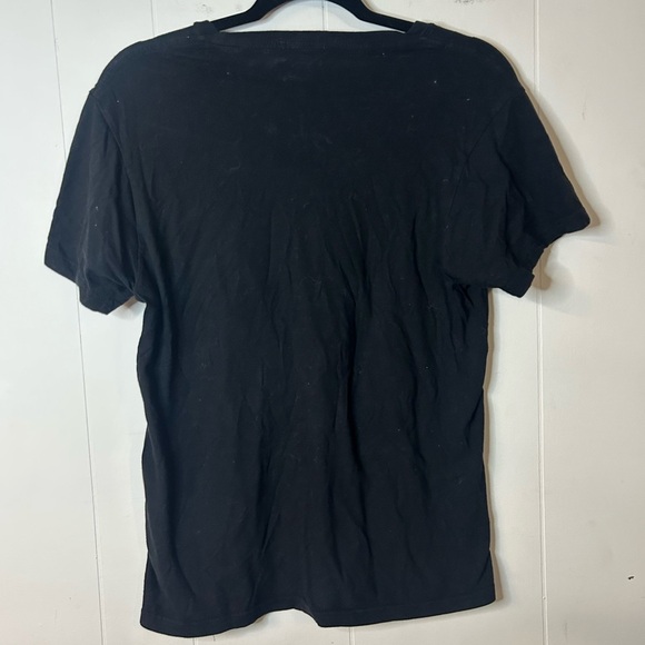 Billie Eilish - Bling T Shirt - Size S/P, artist merch, classic tshirt fit - Picture 5 of 5